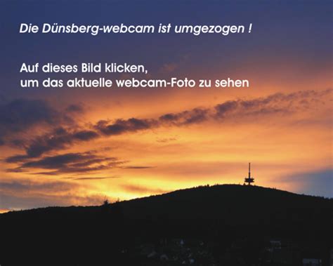 webcam biebertal|Doris Schmidt Verlag .